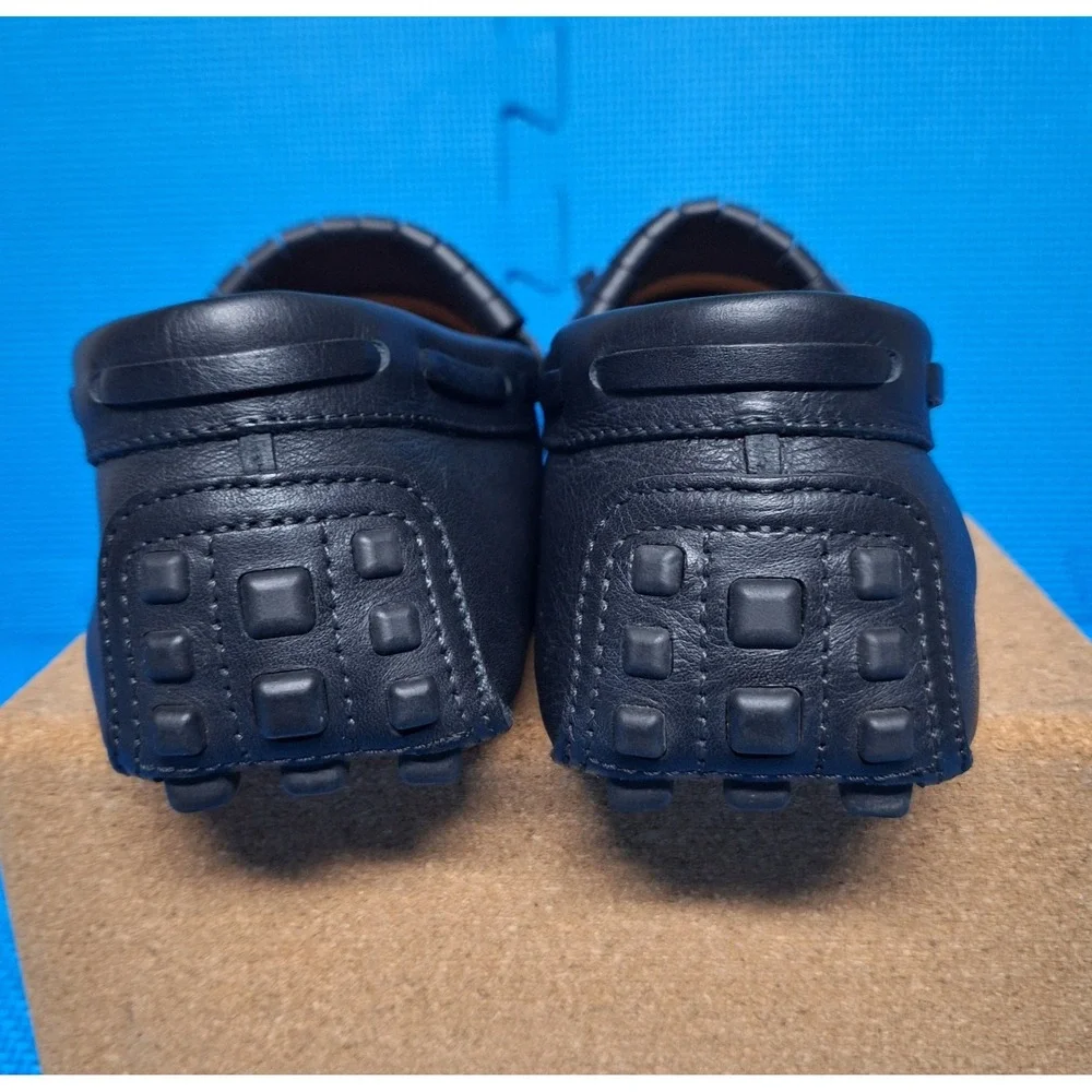 Gucci this esquisite